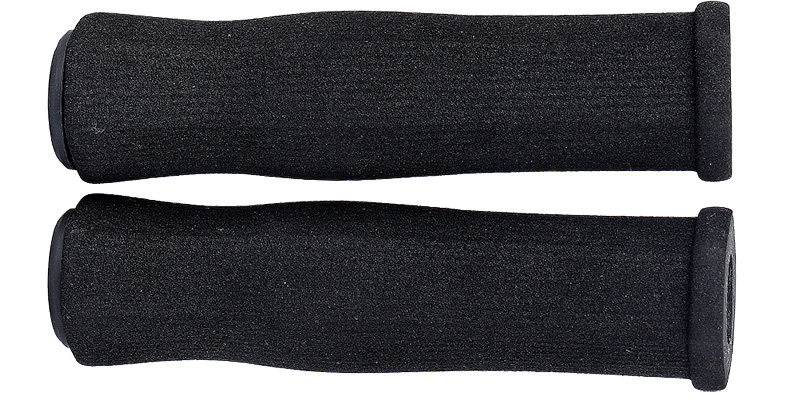 Poignées de vélo - Ref 2342320 Image 11