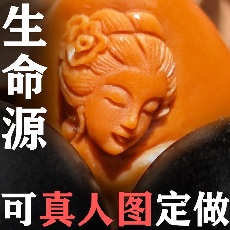 純手工2.1南工鍾馗捉鬼橄欖核手串八式胡雕男鏈舟山名家大籽