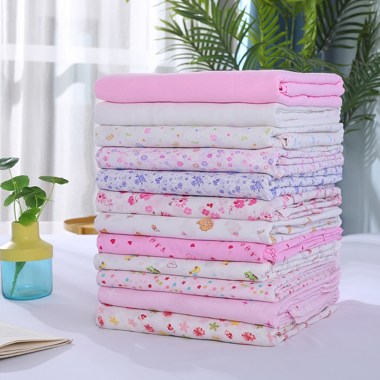 Bông gạc bao gồm chăn lót bông quilt cover quilt lõi bìa bông quilt pad quilt cover tùy chỉnh quilt