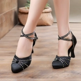 Элитная обувь, шнурки, туфли, коллекция 2023, мягкая подошва, против усталых ног