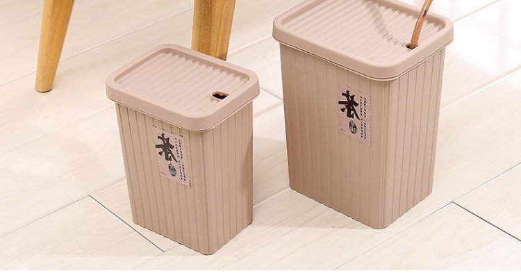 Xỉ trà xô xô xô xô trà xô xô xô xô xô xô xô trà xô xô vuông thùng rác - Trà sứ bình ủ trà sữa