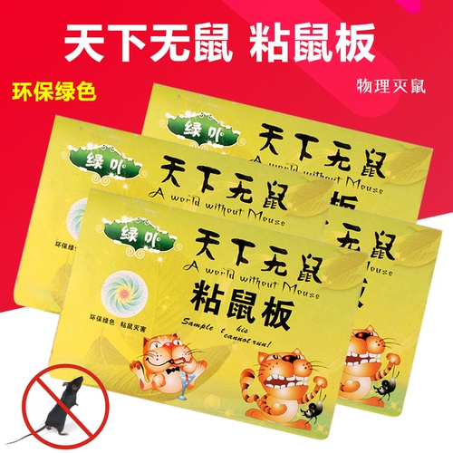 伃 橀紶 姏 伃 姏 姏 鎹 鎹 曢 绁 炲 櫒 姄澶 € € 侀紶 鍏 嬫槦 樿 樿 椹 椹 椹 椹 侀紶 绐濈  寮 寮 寮