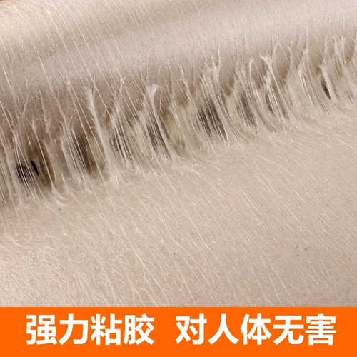 伃 橀紶 姏 伃 姏 姏 鎹 鎹 曢 绁 炲 櫒 姄澶 € € 侀紶 鍏 嬫槦 樿 樿 椹 椹 椹 椹 侀紶 绐濈  寮 寮 寮