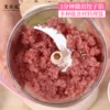 Товары от 寓亦达家居专营店
