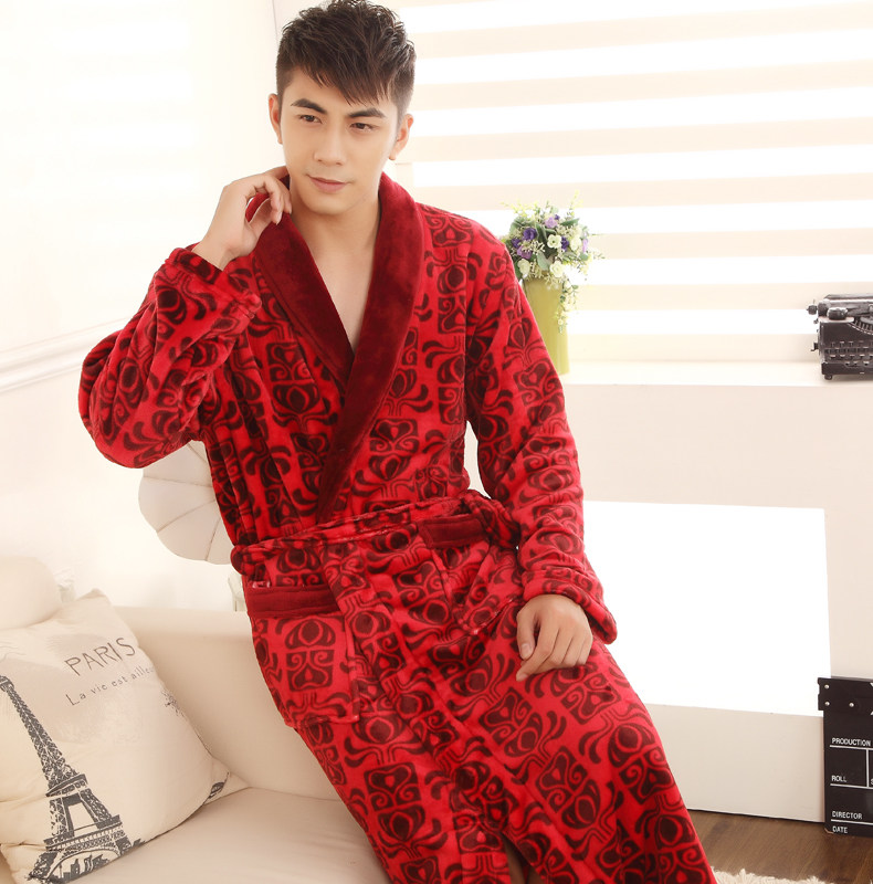 Peignoir jeunesse DYFSP07 - Ref 595650 Image 30