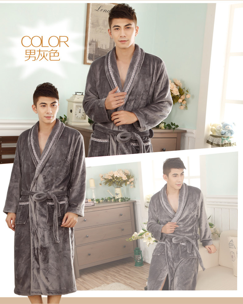 Peignoir jeunesse DYFSP07 - Ref 595650 Image 35