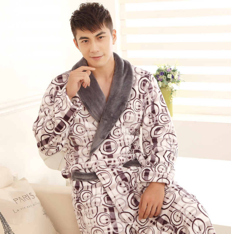 Peignoir jeunesse DYFSP07 - Ref 595650 Image 22