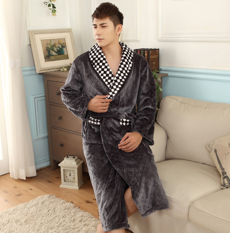 Peignoir jeunesse DYFSP07 - Ref 595650 Image 26