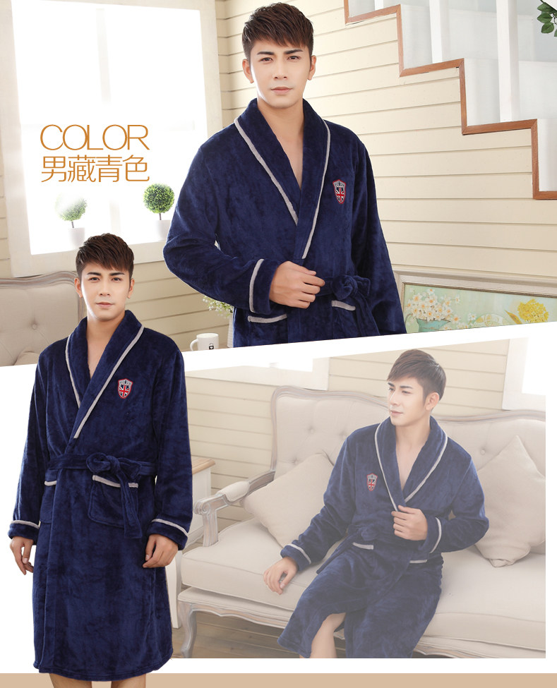 Peignoir jeunesse DYFSP07 - Ref 595650 Image 37