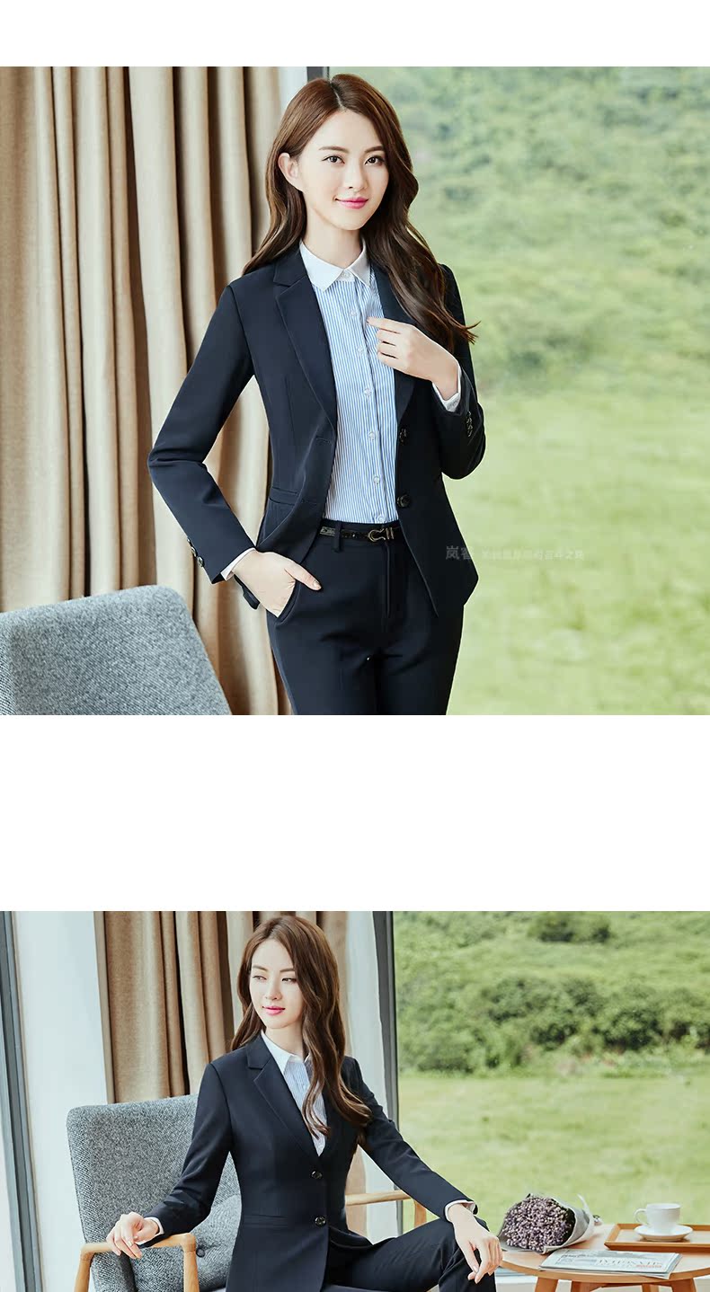 Tailleur femme - Ref 3242912 Image 16