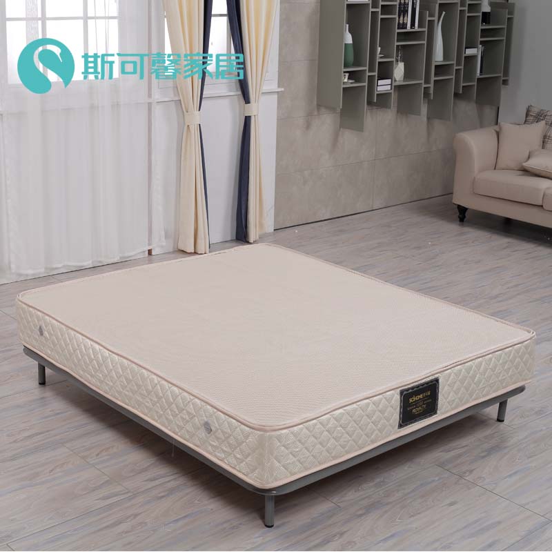 ˹��ܰϯ��˼���ɴ���SKX-TMNL003-2