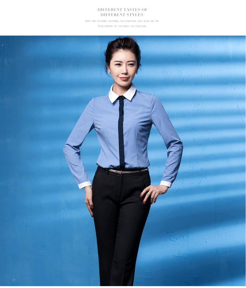 Tailleur femme - Ref 3242327 Image 19