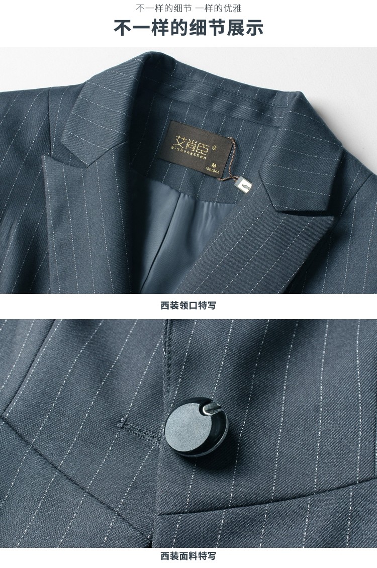 Tailleur femme - Ref 3242962 Image 20