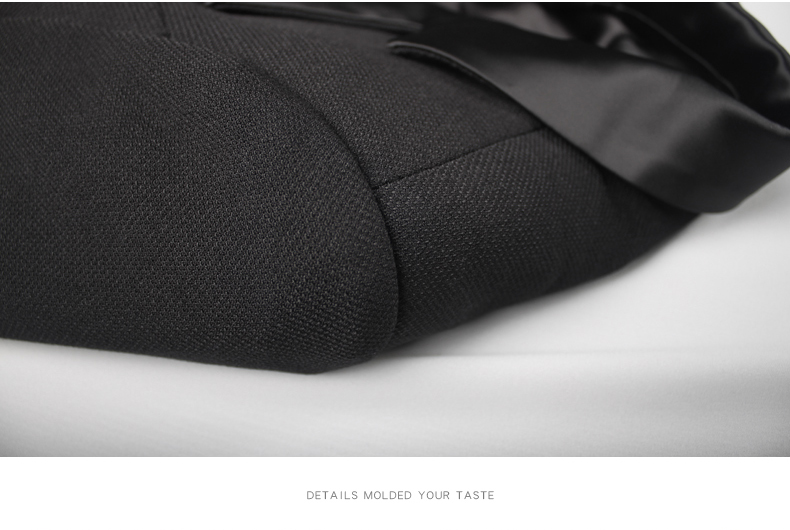 Tailleur femme - Ref 3241988 Image 36