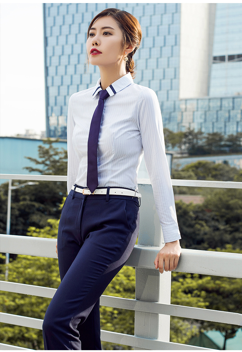 Tailleur femme - Ref 3245284 Image 23