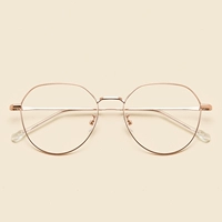 Розовое золото