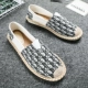 APF03 Black