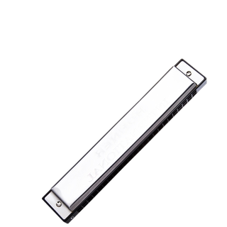 Uk imported clarke kazoo