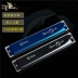 Cồng chiêng 24 lỗ harmonica đa âm C nhập khẩu Nhật Bản cho nam / nữ mới bắt đầu biểu diễn chuyên nghiệp Nhạc cụ thiên nga - Nhạc cụ phương Tây