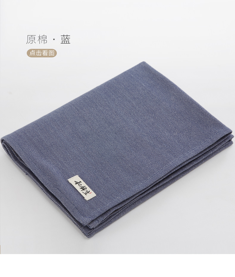 Gối bông gối ẩn náu "bông thô" một cặp bông đơn hoặc kép Độc [và] Jinsheng - Khăn gối khăn choàng gối