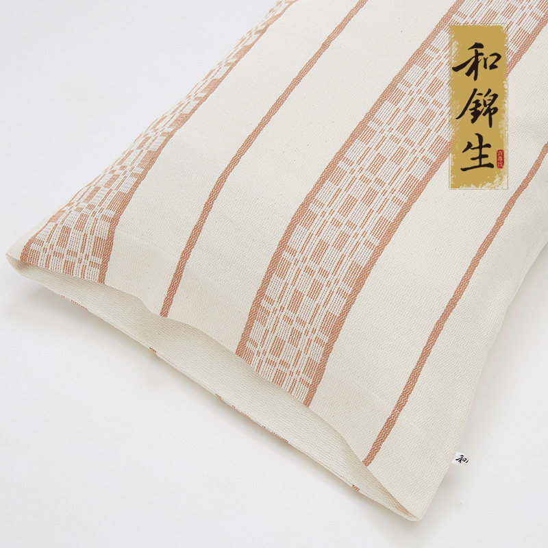 �ͽ����ֲ��������ϴֲ�����LJ9������