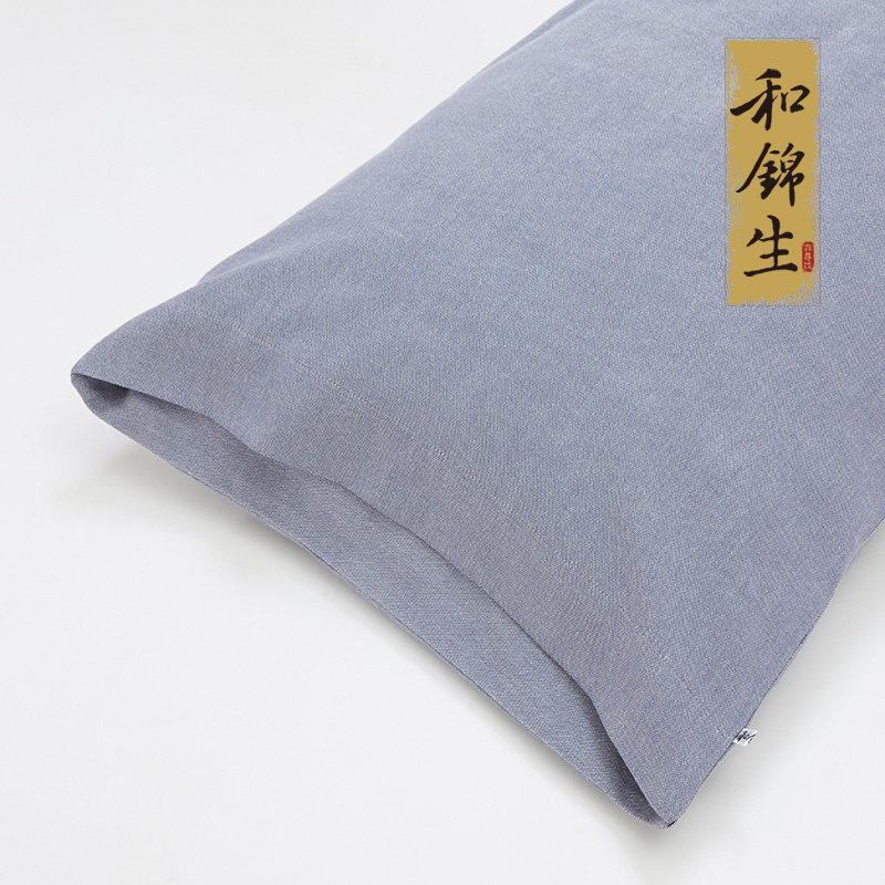 �ͽ����ֲ����ϴֲ�����������������