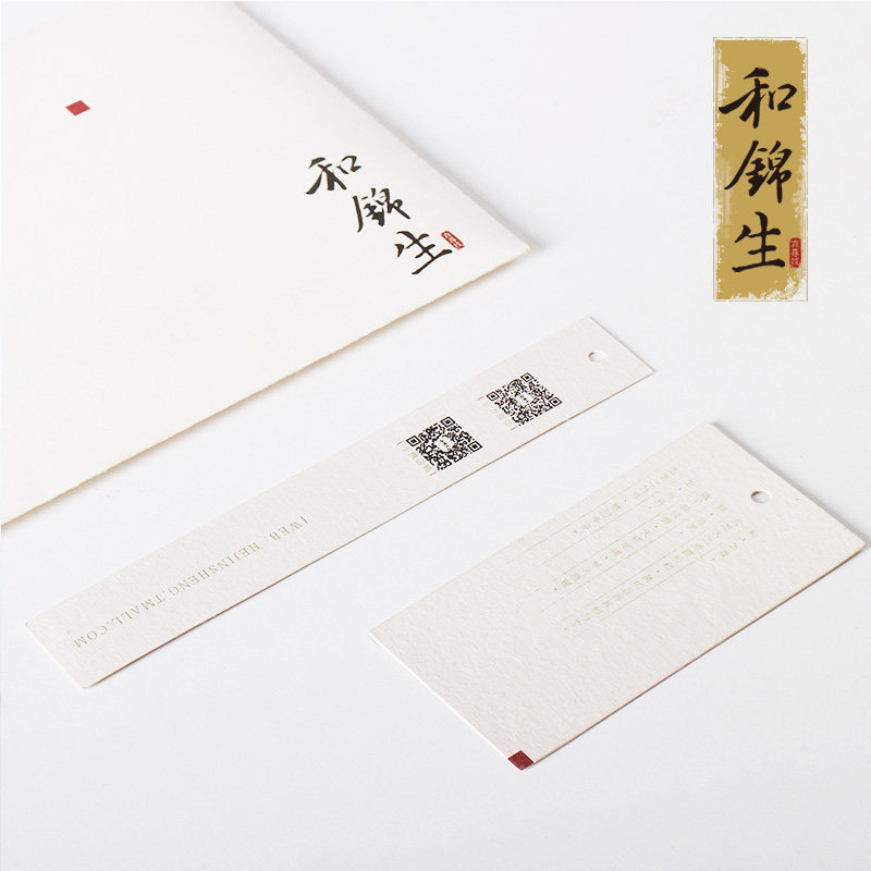 �ͽ����ֲ����ϴֲ�����LJ8����