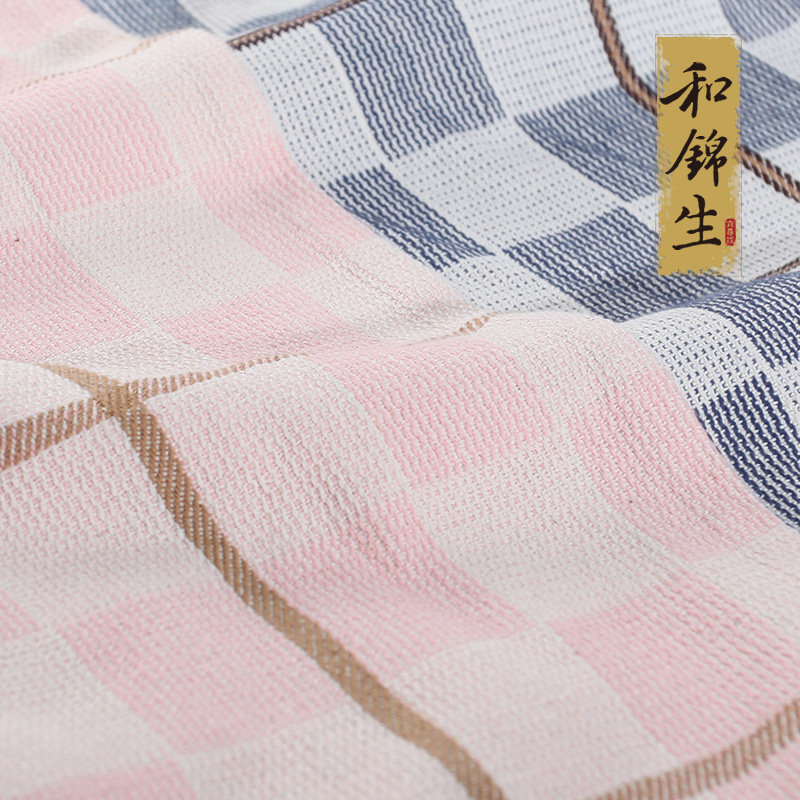 �ͽ����ֲ����ϴֲ�����LJ10�����֣�