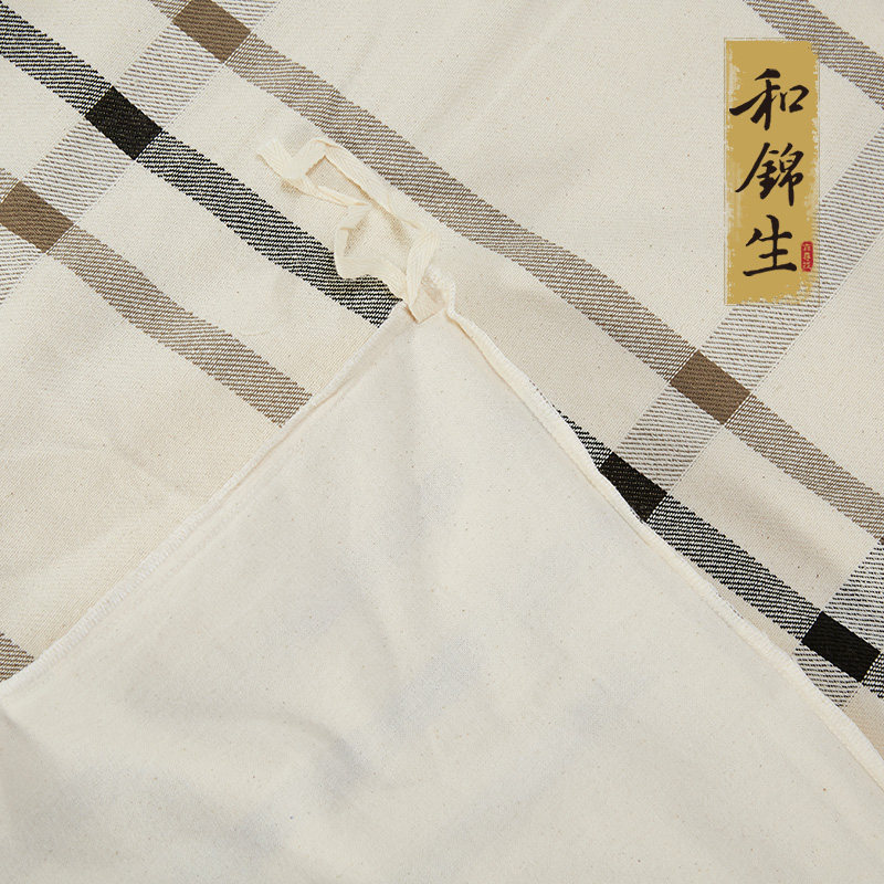 �ͽ����ֲ����ϴֲ�������԰���ң�����