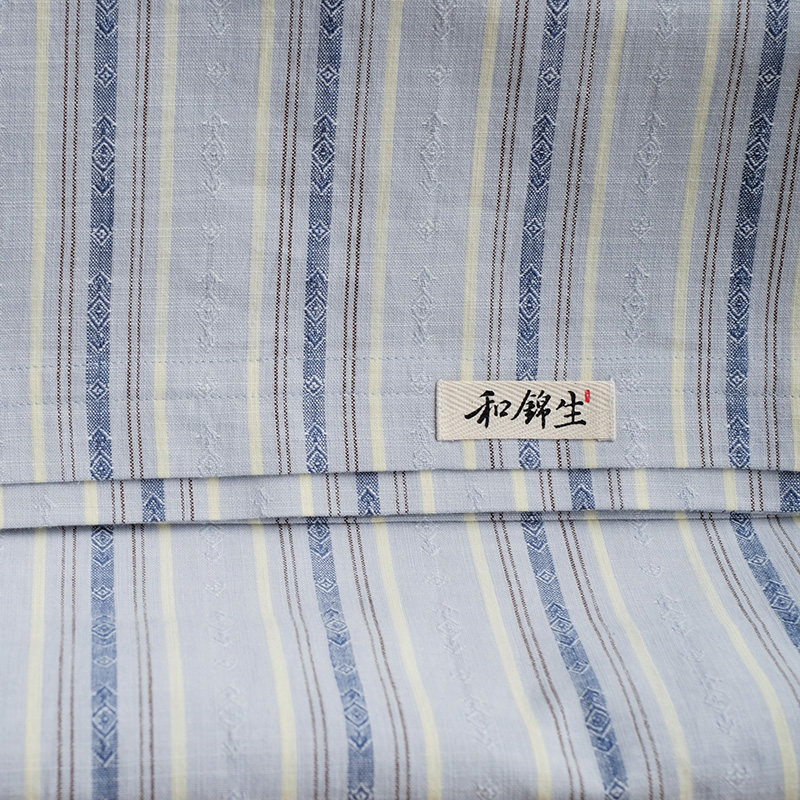 �ͽ����ֲ����ϴֲ�����LJ23����