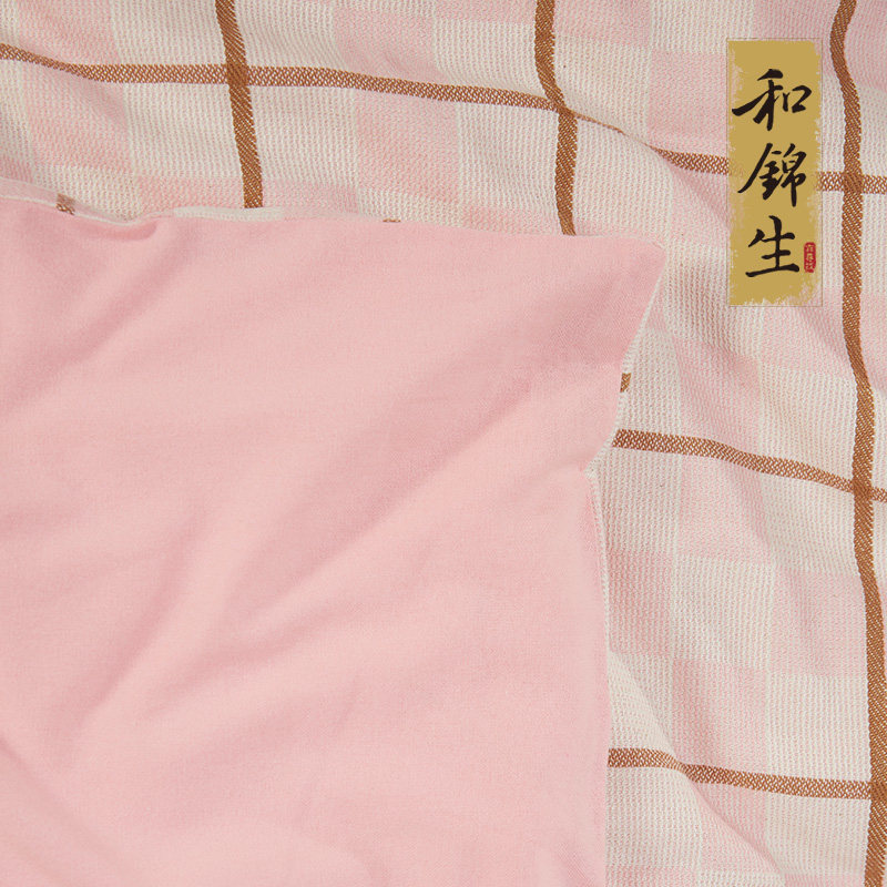 �ͽ����ֲ��������ϴֲ�����÷���帣���ۣ�����