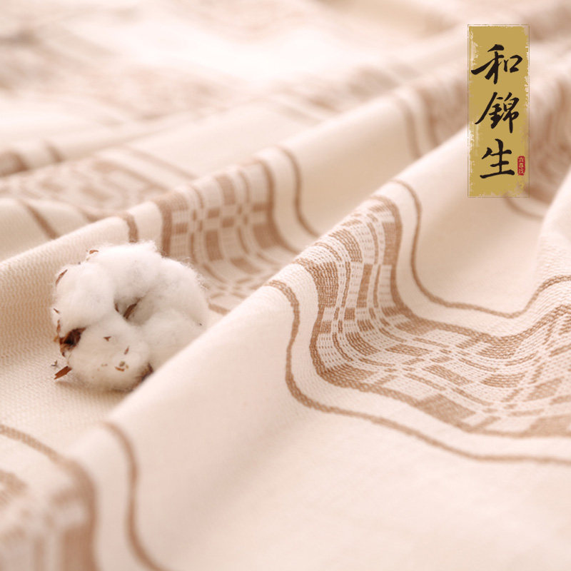 �ͽ����ֲ����ϴֲ�����LJ9��������