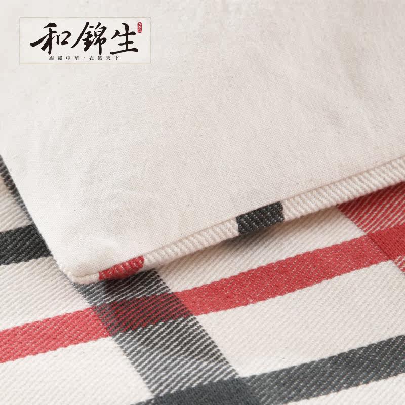 �ͽ����ֲ����ϴֲ�����LJ2�����֣�