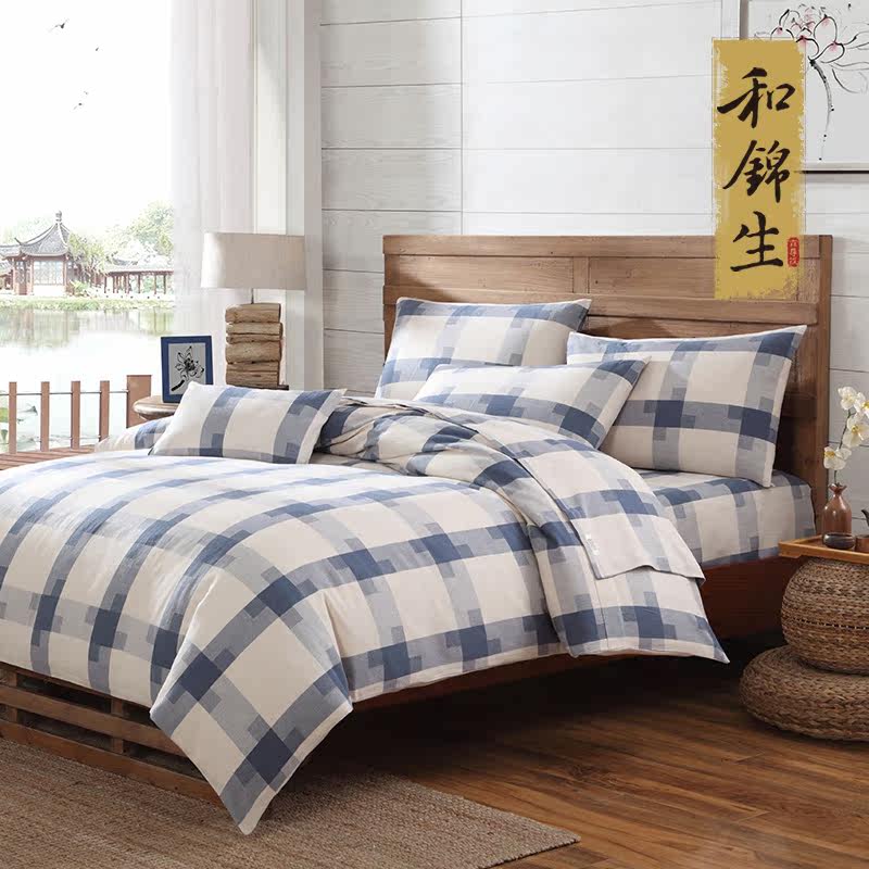 �ͽ����ֲ����ϴֲ�����LJ14�����ף�