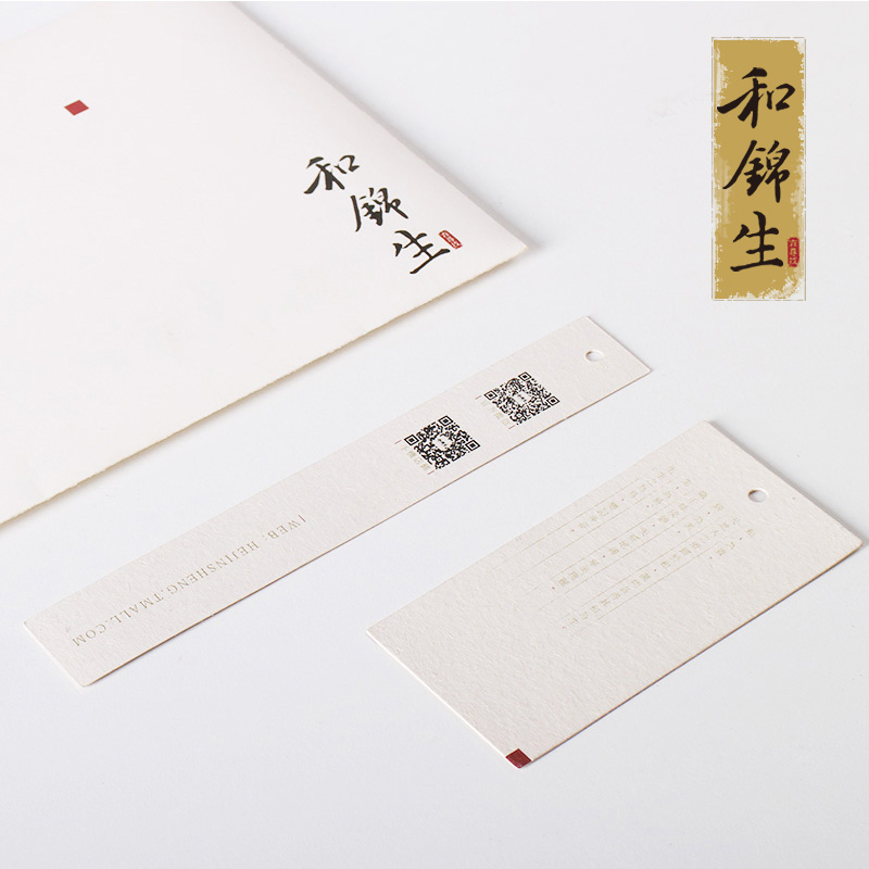 �ͽ����ֲ����ϴֲ�����LJ3����