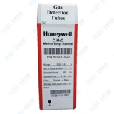 Аконе-газовой труб