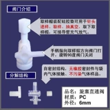 Алюминиевая фольга Газовая пакет с большой емкостью 15 л-1000 л алюминиевую фольгу газовой пакет Сбор пакет Сбор пакетов с коллекцией газовой пакет алюминиевый пакет для выбора фольги
