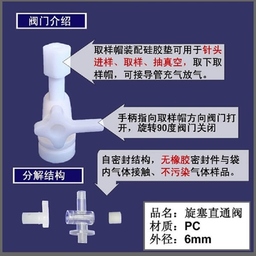 Алюминиевая фольга Газовая пакет с большой емкостью 15 л-1000 л алюминиевую фольгу газовой пакет Сбор пакет Сбор пакетов с коллекцией газовой пакет алюминиевый пакет для выбора фольги