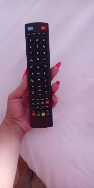 Совместимо с пультом дистанционного управления JMB SABA OK Alba Blapunkt Sapphire TV Pass