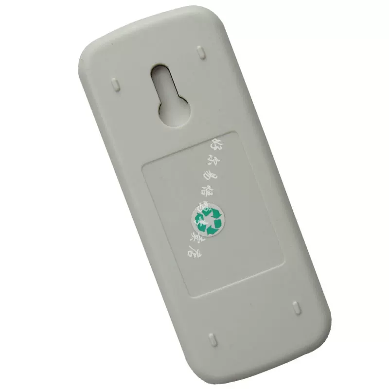 Подходит для Elx-02B (032701) для пульта дистанционного управления кондиционером Elix-Electrolux