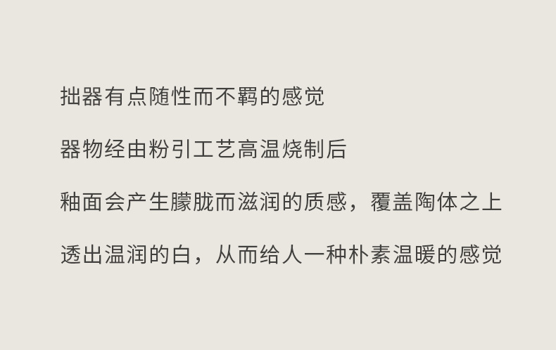 Ultimately responds to ceramic tureen household kung fu tea tea cup three begin for restoring ancient ways is not single finger bowl bowl