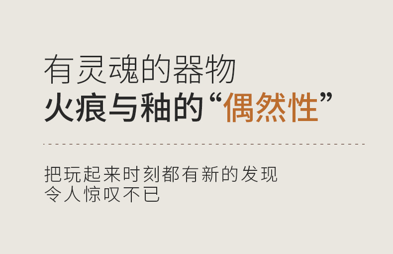 Ultimately responds warm tea table to restore ancient ways the wood up with deterioration insulation base tea based heating stove to warm tea boiled tea stove