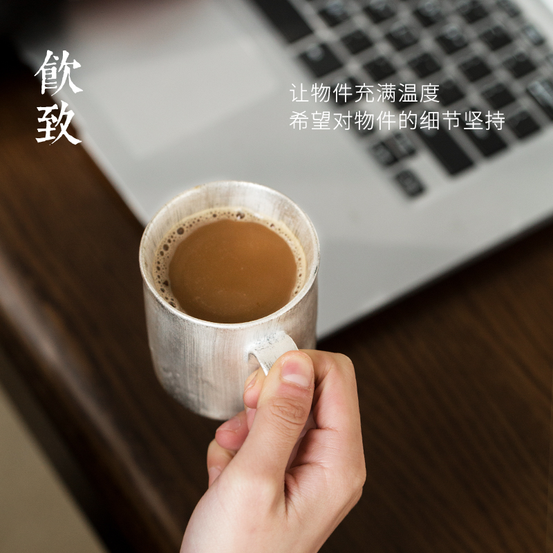 Ultimately responds to coppering. As silver cups porcelain keller with his coffee cup silver bag in big checking glass key-2 luxury retro ceramic cup