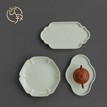 Tea Tray Zen Tea Set Tea Ceremony Tea tray Tea tray Tea tray Tea tray Tea tray Tea tray Tea tray Tea tray Tea tray Tea tray Tea tray Tea tray Tea tray Tea tray Tea tray Tea tray Tea tray Tea tray Tea tray Tea tray Tea tray Tea tray Tea tray Tea tray