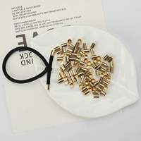 5.0 Золотая квартира найдена шляпа 100 шляп