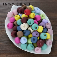 10 смешанных краев конфуциузи