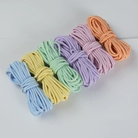 Цвет 6 цвет 2 метра каждый