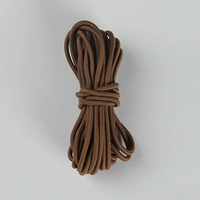 Браун 10 метров