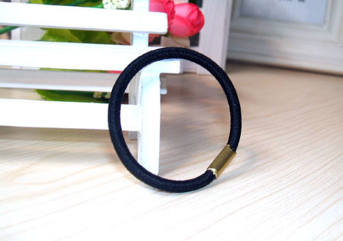 Accessoire coiffure - Ref 1205500 Image 13