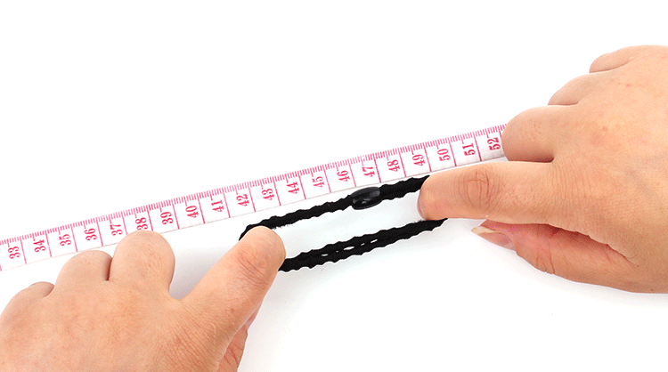 Accessoire cheveux en autre - Ref 1205499 Image 35